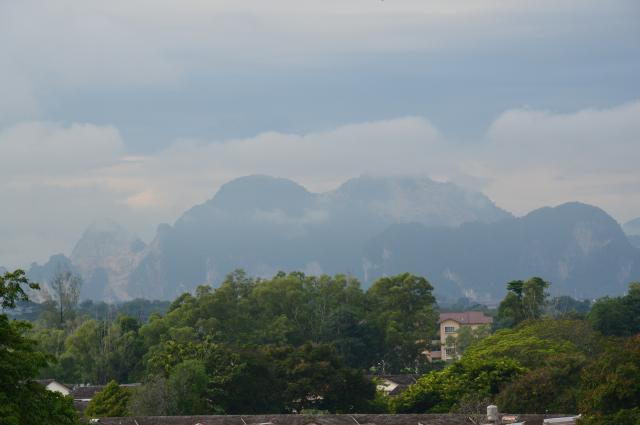DSC_0223.jpg