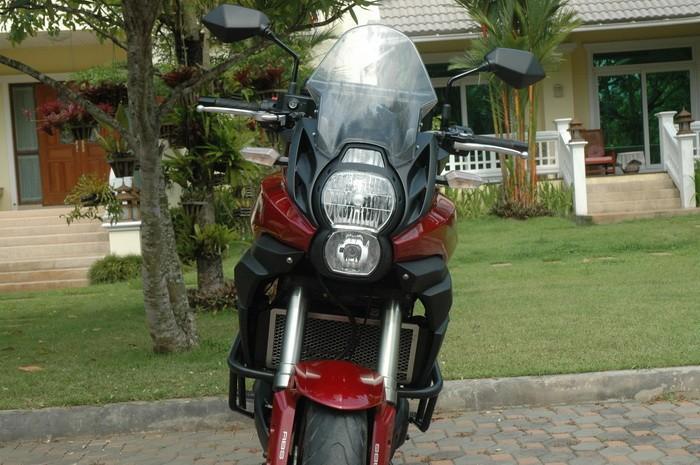 DSC_0240_resize.jpg