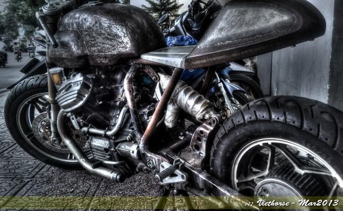 DSC_0241_zps5327bb63.jpg