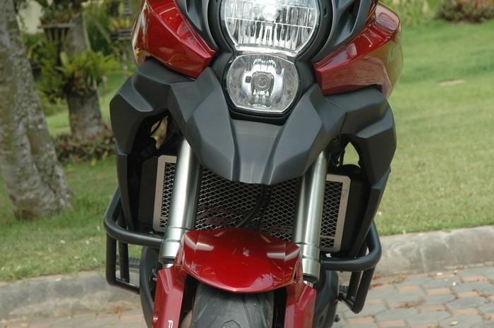 DSC_0242_resize.jpg