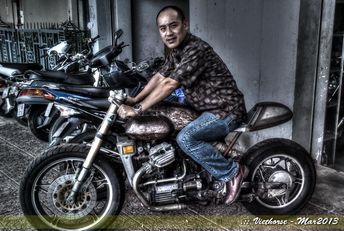 DSC_0245_zpsa91d6cc2.jpg