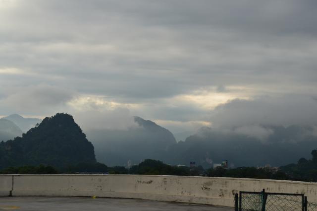 DSC_0246.jpg