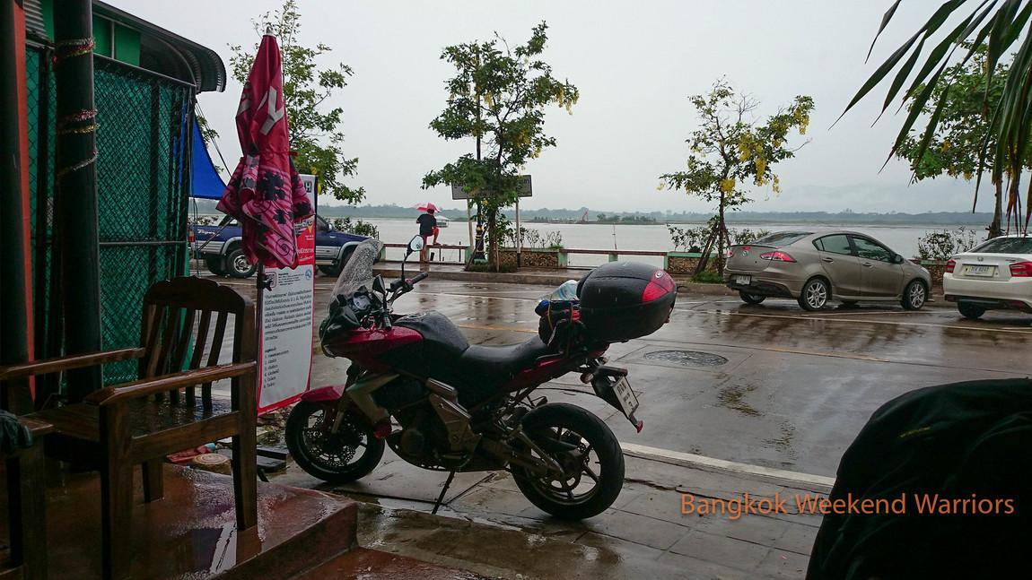 DSC_0246-X3.jpg