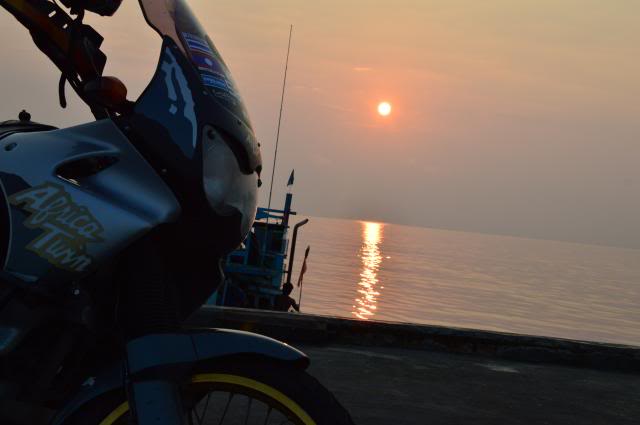 DSC_0254.jpg