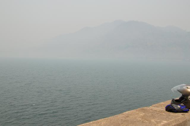 DSC_0269.jpg