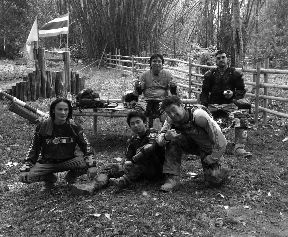 DSC_0273BW.jpg
