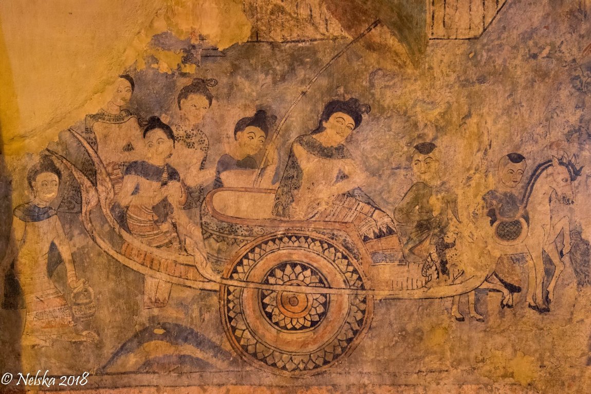 DSC_0318.JPG