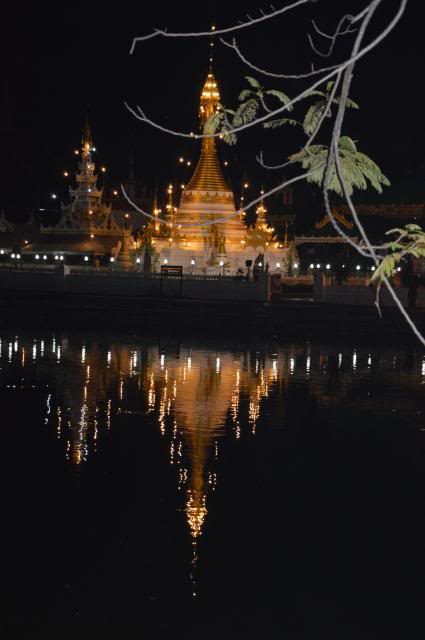 DSC_0376.jpg
