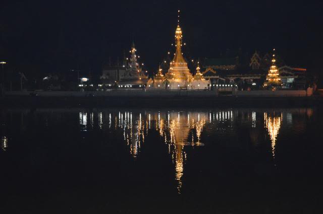 DSC_0380.jpg
