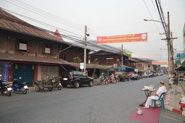DSC_0392.jpg