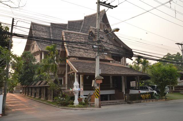 DSC_0402.jpg