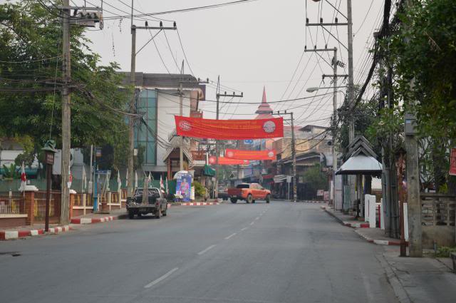 DSC_0405.jpg