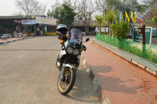 DSC_0430.jpg