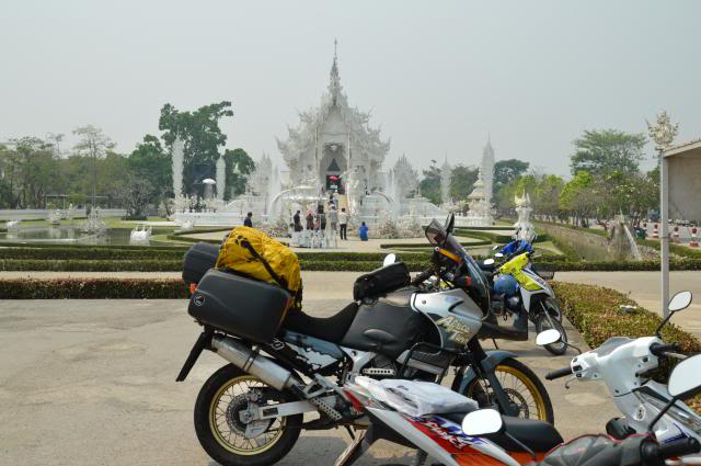 DSC_0475.jpg