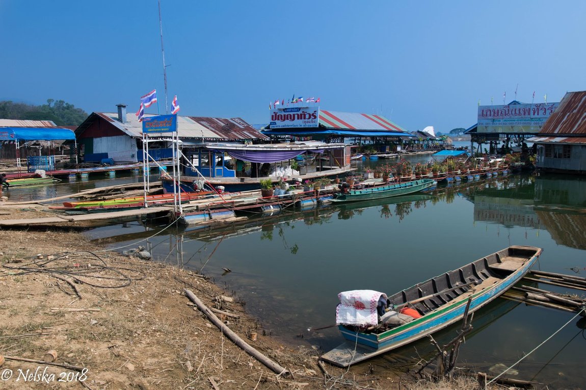 DSC_0487.JPG