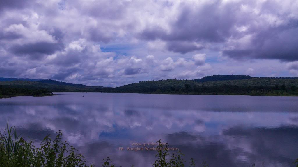 DSC_0495jpg_1_zpsda29df30.jpg