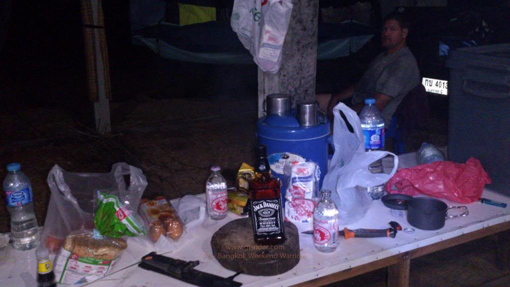 DSC_0513jpg_1_zps2f9ed8db.jpg