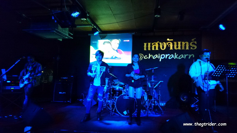 DSC_0535-01.jpeg