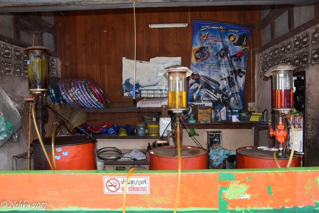 DSC_0538.jpg