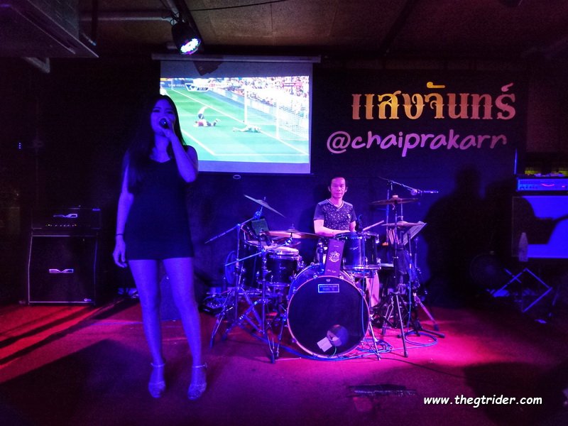 DSC_0539-01.jpeg