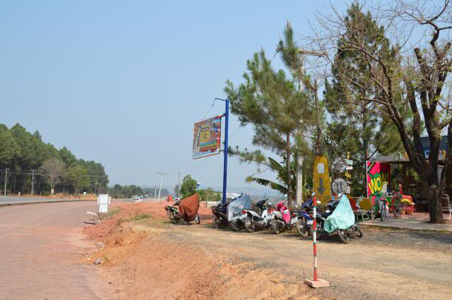DSC_0542.jpg