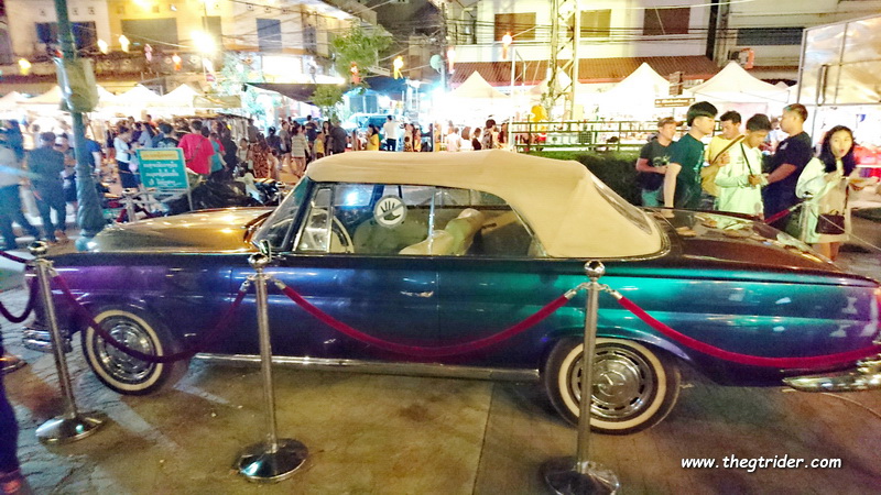 DSC_0608-01.jpeg