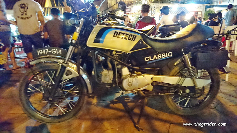 DSC_0610-01.jpeg