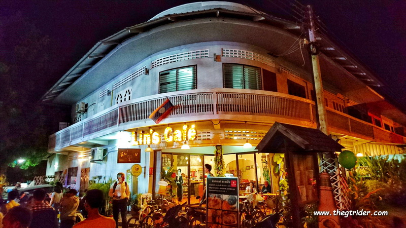 DSC_0624-01.jpeg