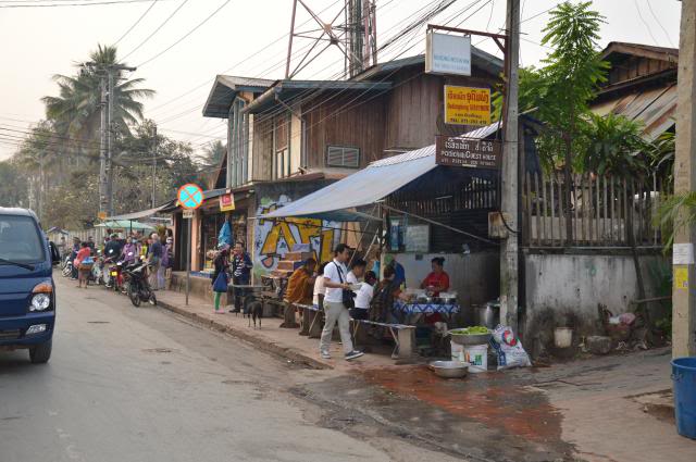 DSC_0649.jpg