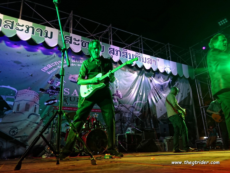 DSC_0883-01.jpeg