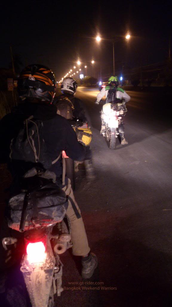 DSC_0897_zps3bc5b1d6.jpg