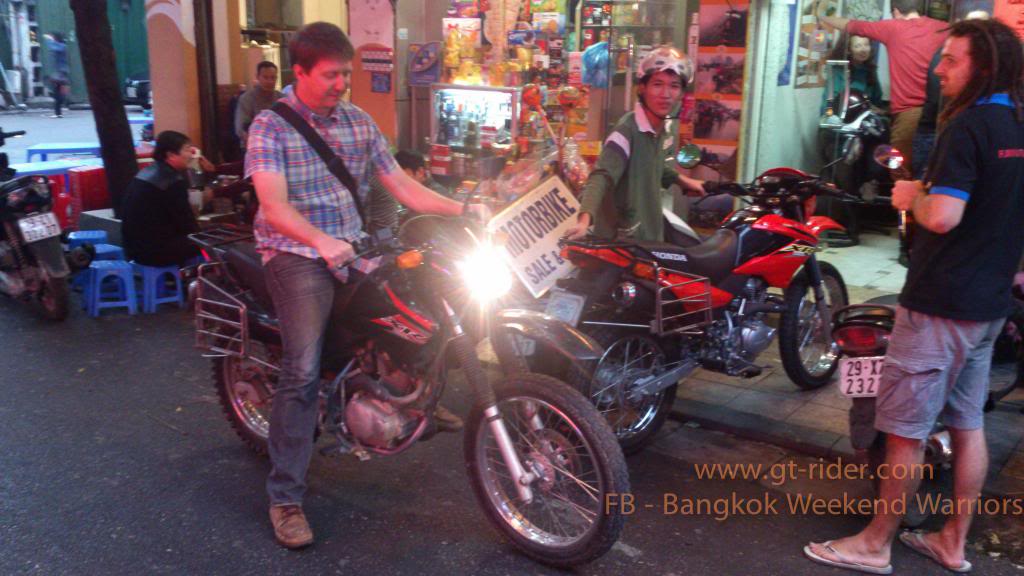 DSC_0908_zpsb2dd2745.jpg
