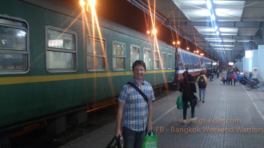 DSC_0914_zps5daf5660.jpg