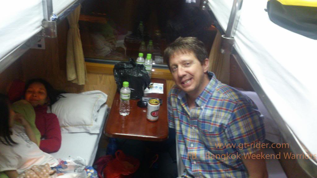 DSC_0920_zps961d13b6.jpg