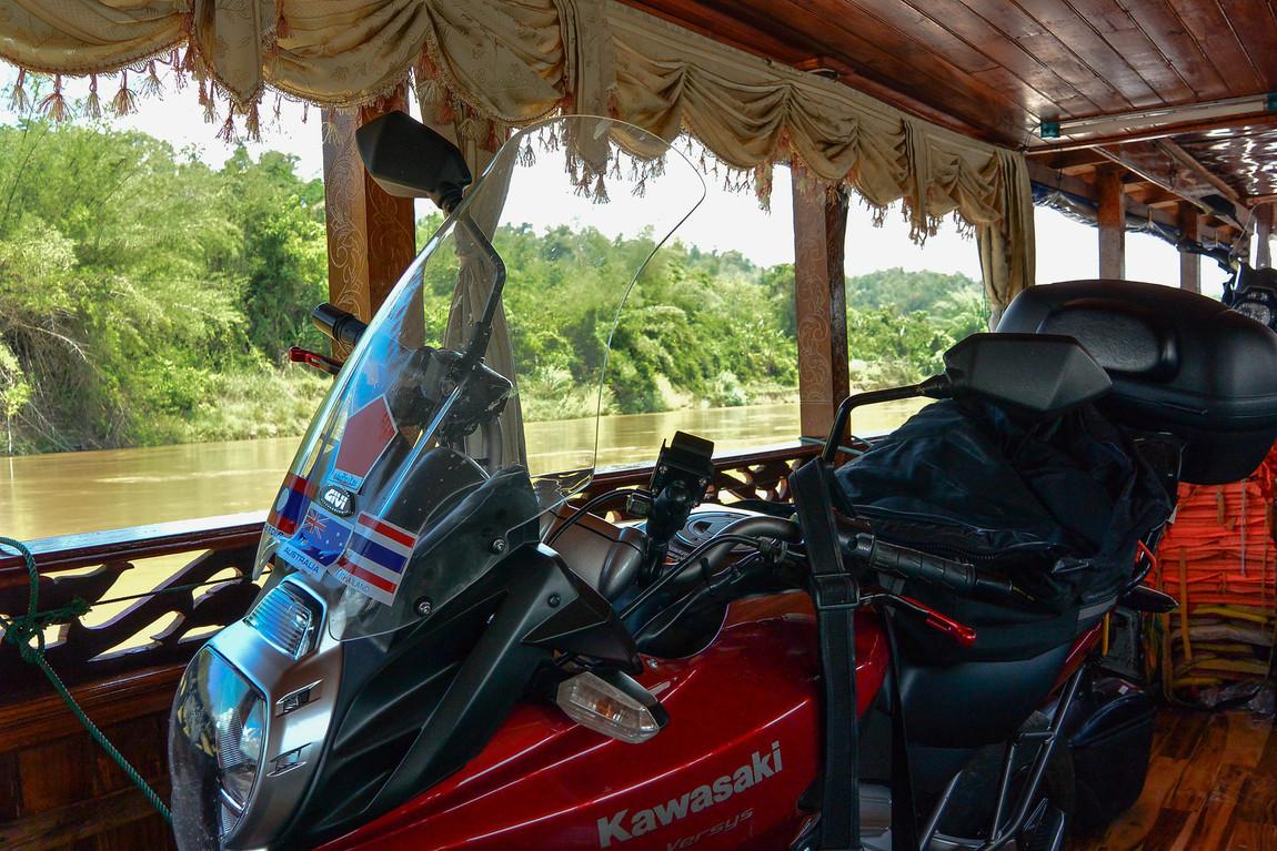 DSC_0936-X3.jpg