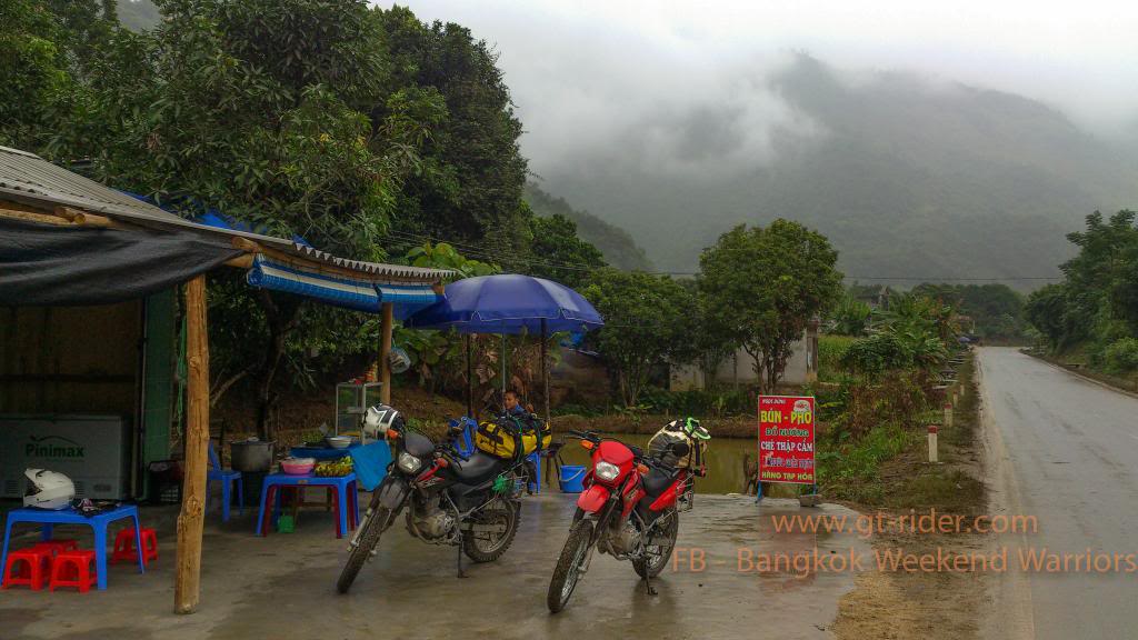 DSC_0936_zps2053c911.jpg