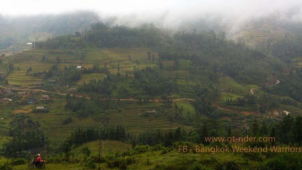 DSC_0938_zps51cc75dc.jpg