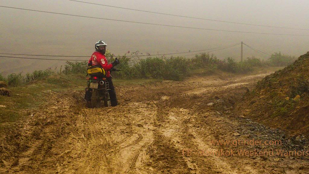 DSC_0945_zps400befad.jpg