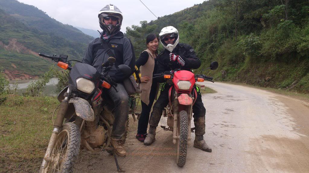 DSC_1014_zpsce1470e0.jpg