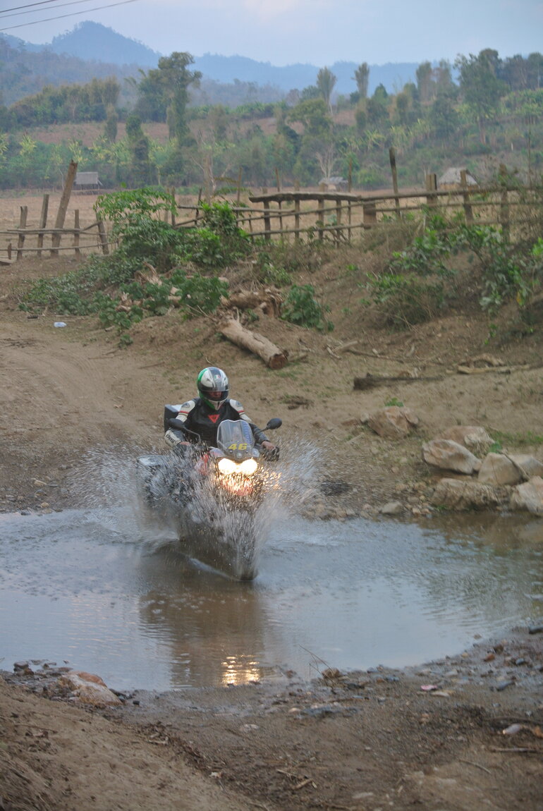 DSC_1022.JPG
