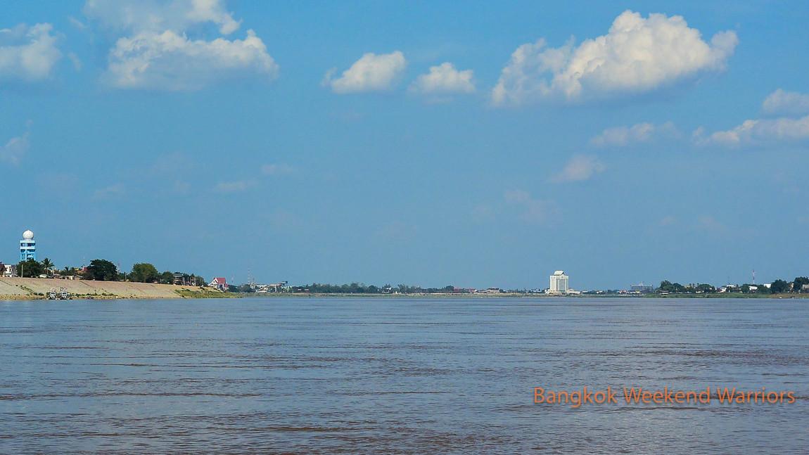 DSC_1074-X3.jpg