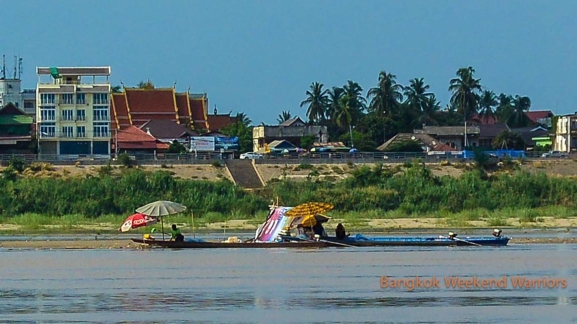 DSC_1080-2-X2.jpg