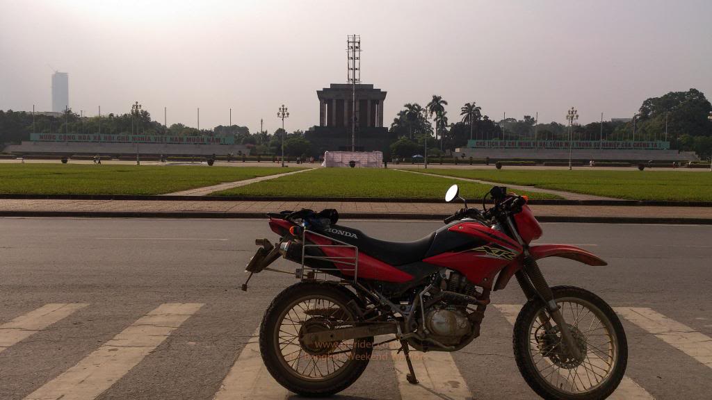 DSC_1169_zpsa875ad06.jpg