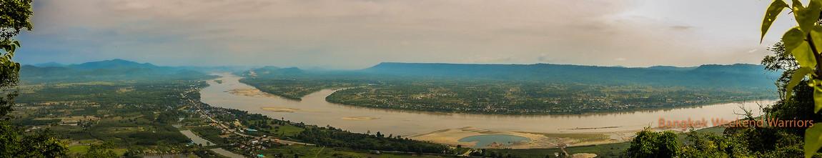 DSC_1179-X3.jpg