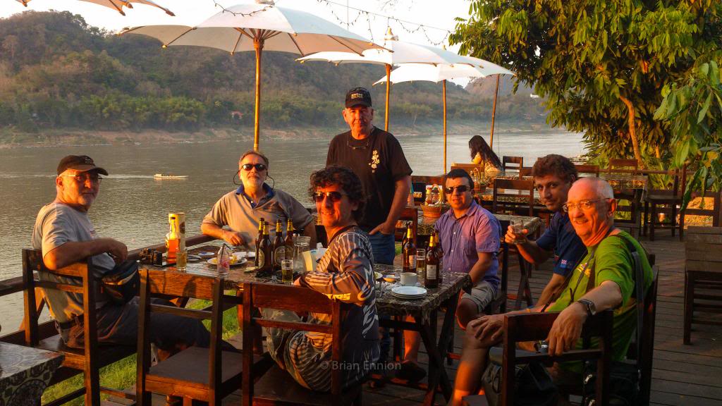 DSC_1316_zps10776ae4.jpg