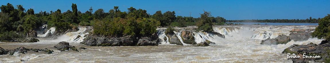 DSC_1356-2-X3.jpg