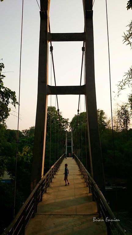 DSC_1720-XL.jpg