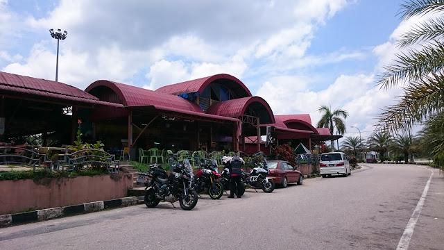 DSC_1744.jpg