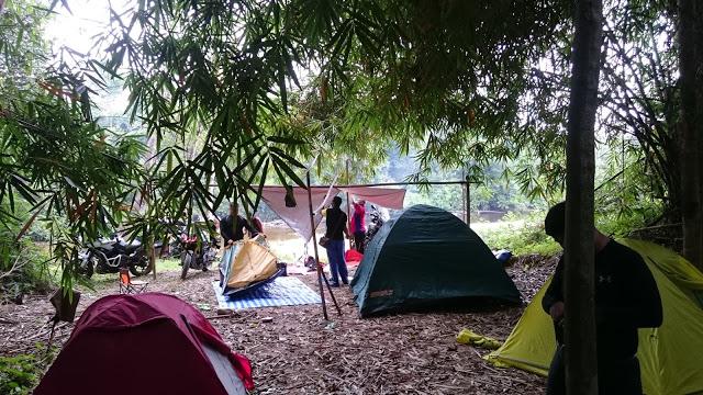 DSC_1760.jpg