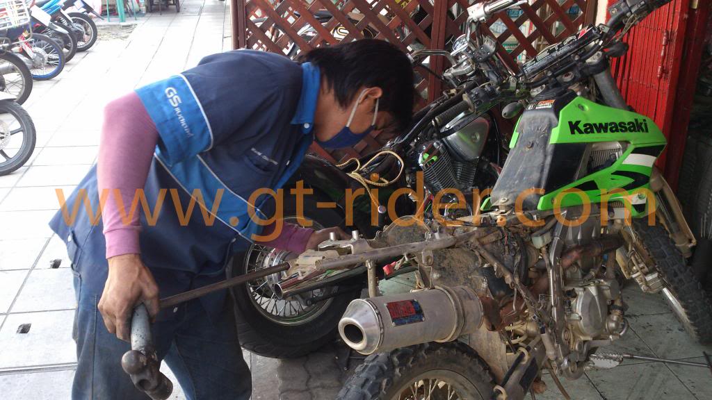 DSC_1777_zps3ee93695.jpg